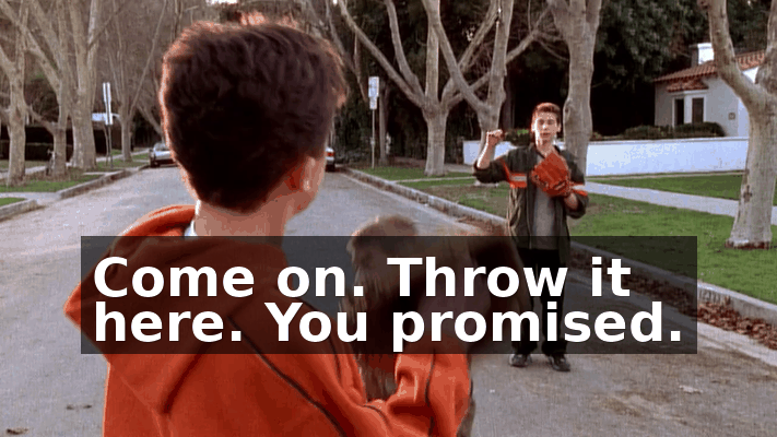 ed179e91-3718-462a-9692-2de9fd00f7fd.gif