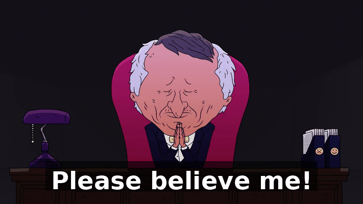 82ce0ce5-8d2b-420a-8af6-5863209e3e55.gif