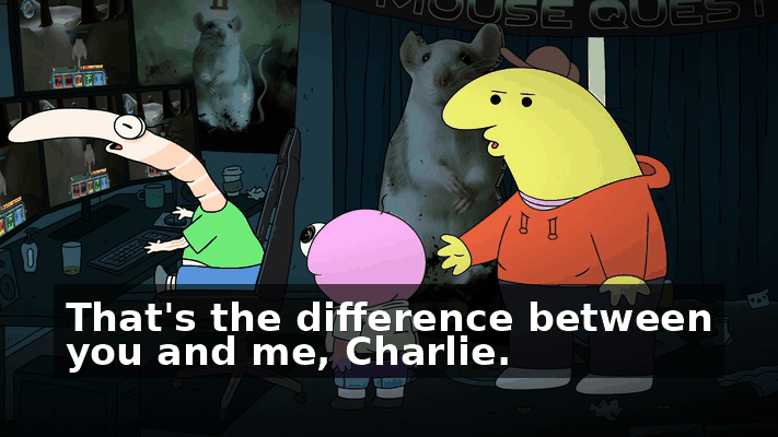 e1b0e769-3445-4230-9837-a7505dabd0e2.gif