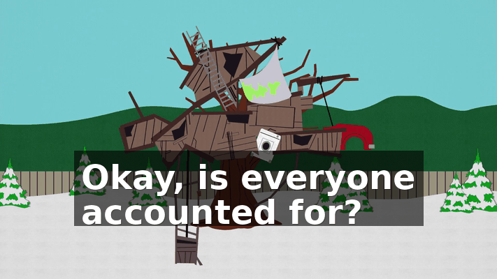 c9210e30-b35a-41a3-853c-2f035acd2908.gif