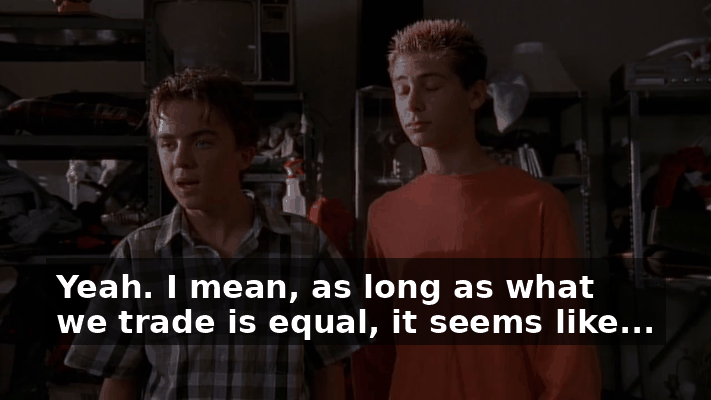 8c9351c5-9325-4548-b828-d2067001d868.gif