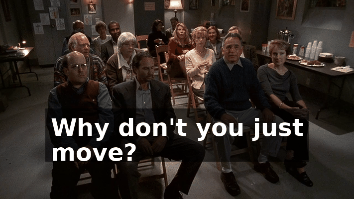 beb29ce0-6399-431e-80da-e6572be99f72.gif