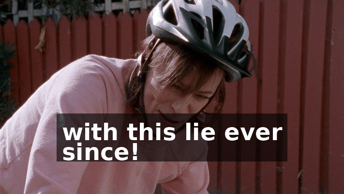 22d619f4-5dcb-4ad0-992d-d0812b6a3a25.gif