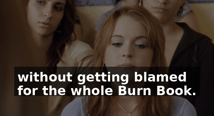aa54d766-3272-4f53-9c1d-b683d3e1cf71.gif