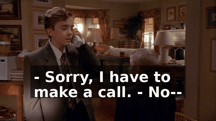 66f35938-ca15-4e61-8d27-74cdd6738f03.gif