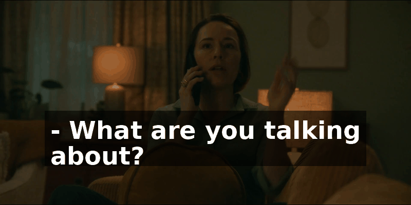 359ceab8-b7f7-4c3d-9816-aef366287544.gif