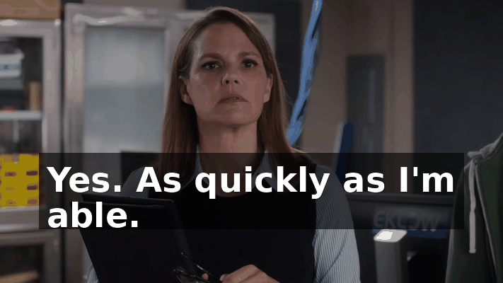 7334e2c4-8701-486e-8f03-14c2d3450c7d.gif