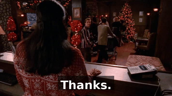 60d4622f-801e-4175-8515-ec01832b9b25.gif