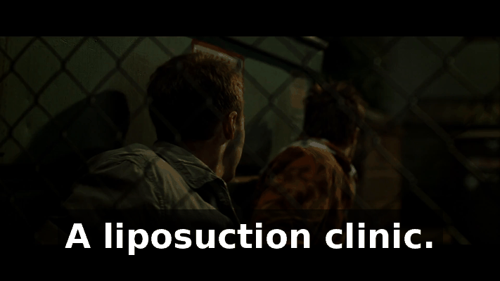 5bb83326-e876-4380-aa3e-0f0e09e713d4.gif