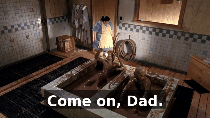 ea2858ce-e0a3-438c-8adf-4810c7cfe09c.gif