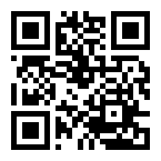 QR code for this GIF's share link