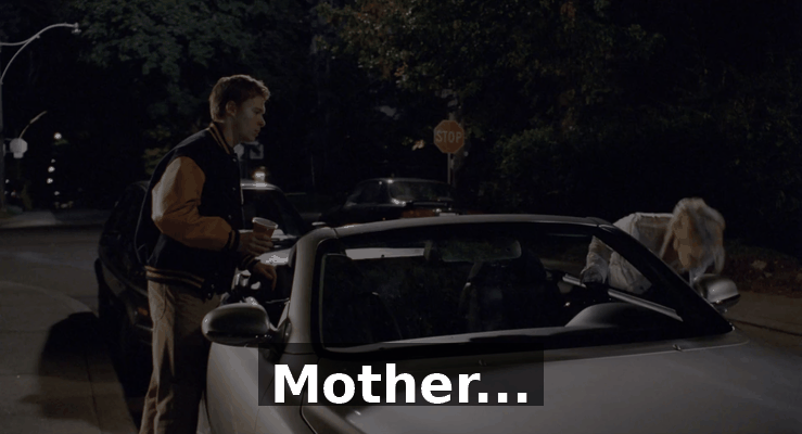 4678f4cd-70c6-40d5-b0c0-6824f020e721.gif