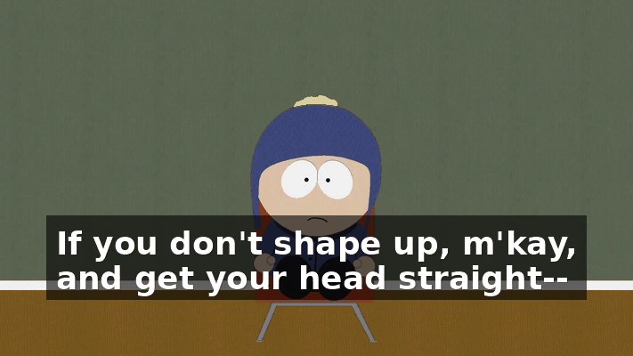 725f5e87-e5f5-4e89-a831-bad70a31c8ef.gif