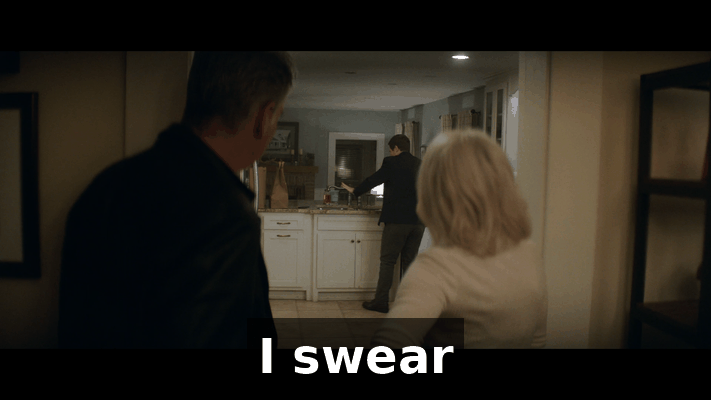 0df68c73-05d3-4446-97b6-ceb6a431f2b0.gif