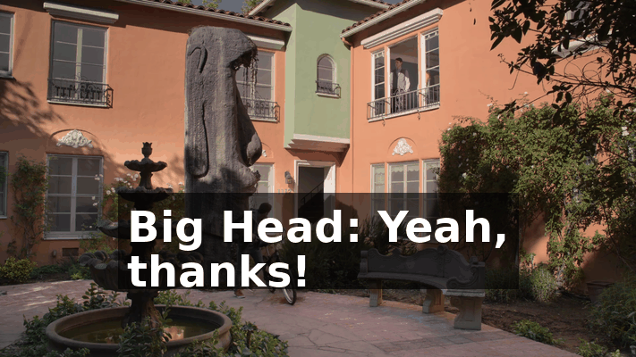 e0fb2dab-9080-45d9-b7b8-3d0ee986b7af.gif
