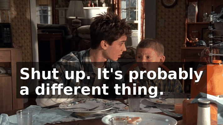 f9d1bcd8-5a2e-4afc-acf3-2c15f13e7c2c.gif