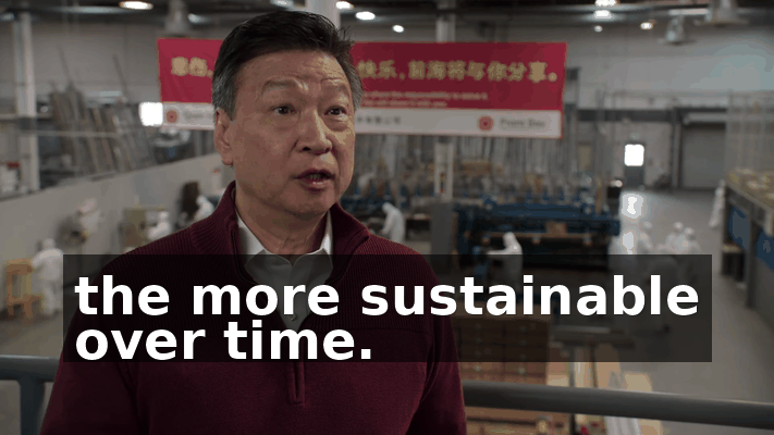 07c0ffc7-82ef-480f-bcd1-2cc6e458eb20.gif