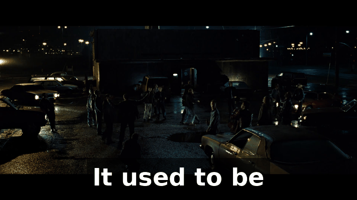 1a9f5abd-5a0b-435b-b9e7-60e3c6d2e7b3.gif