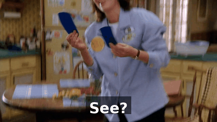 5b12e870-5d82-4c46-9884-7a348b1b0c98.gif