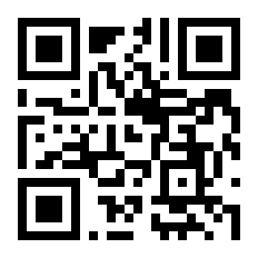 QR code for this GIF's share link