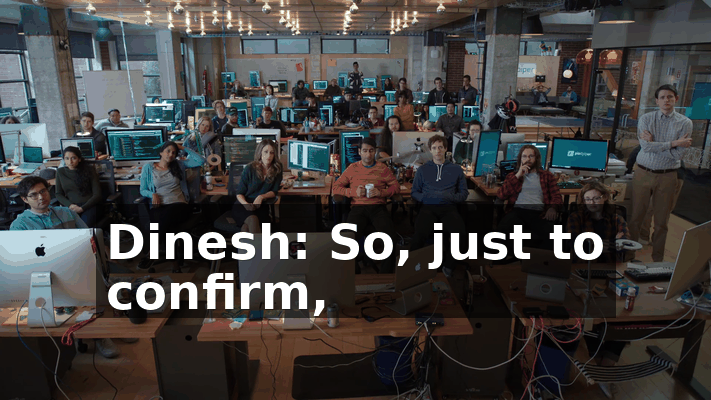 9ee85275-be02-4681-831b-8919441f6acf.gif