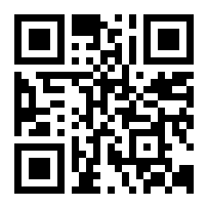 QR code for this GIF's share link