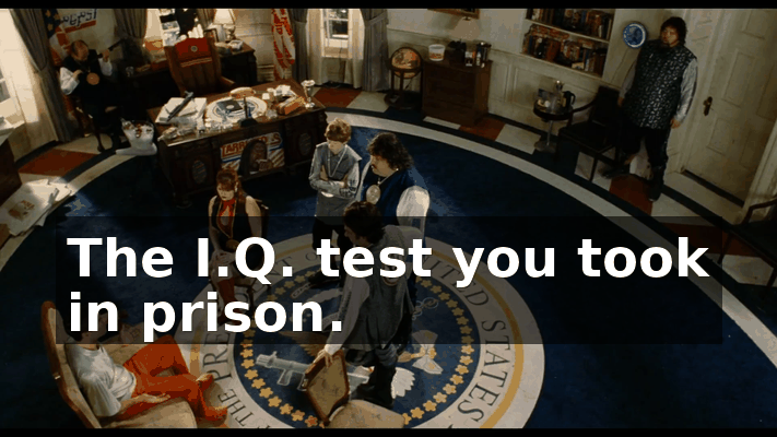 825806f4-3232-430f-a4d2-0868b0d9ee32.gif