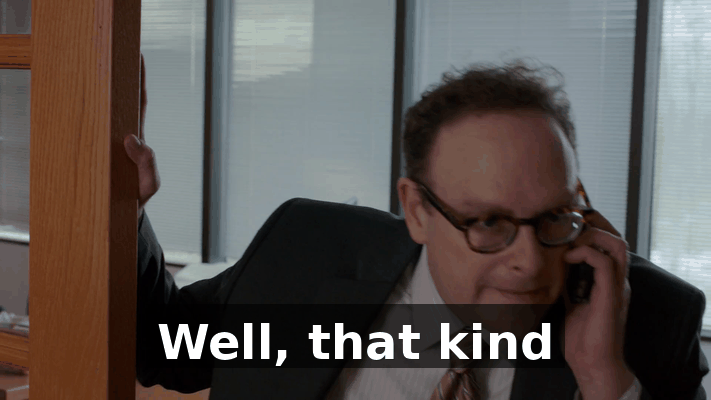1322b912-0a1c-444a-8852-0bfe80607077.gif