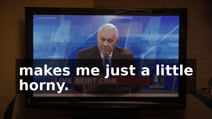 050ebe60-0b1f-4c96-b81e-c3bb612bf705.gif