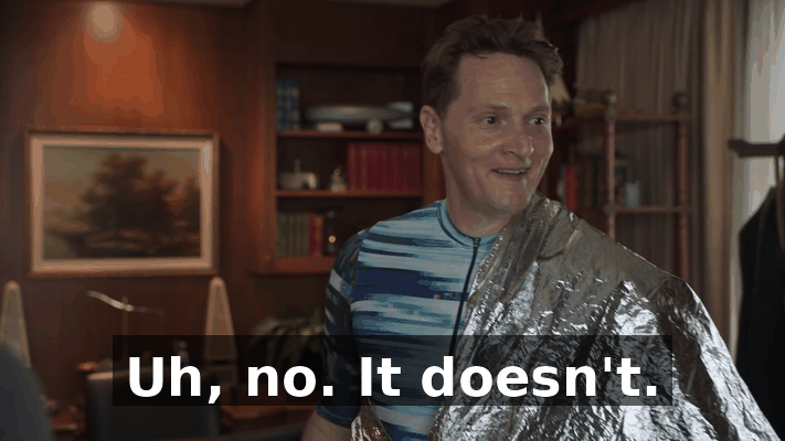 363ce41c-31e7-4b8e-ae82-57541702dc05.gif