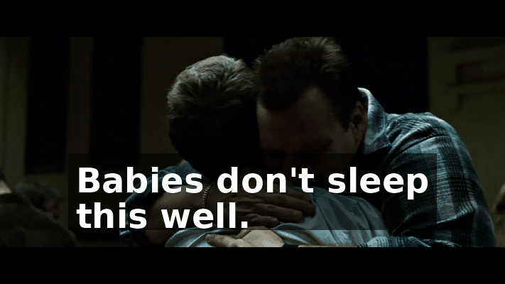 e7f5bc6d-f81d-4fae-afca-106f03fb25f3.gif