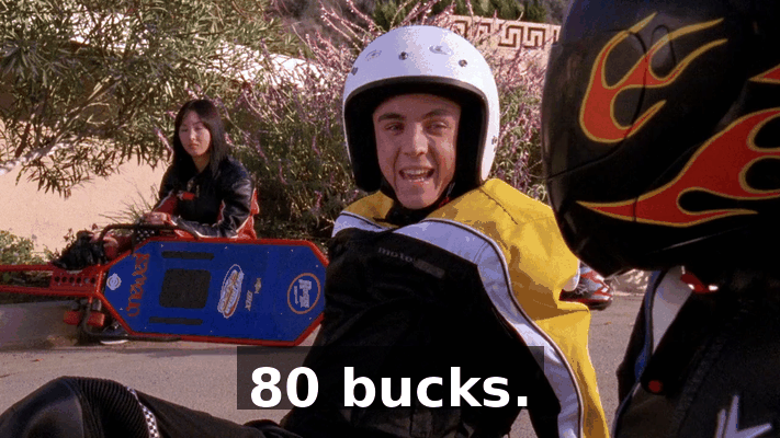 983bac68-7d0d-49e7-bccf-1d90558918e2.gif