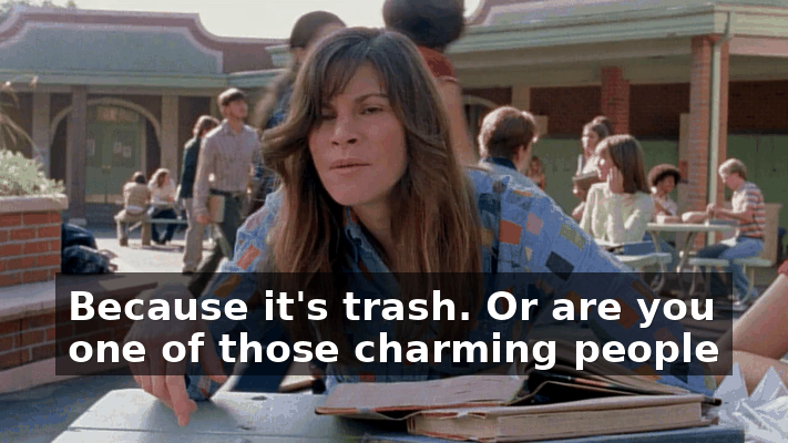 1a8196a1-77b4-41d9-86e1-3dea6fee41de.gif