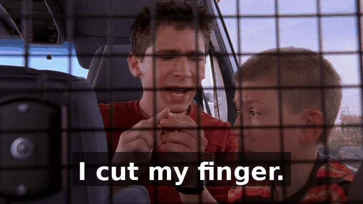 e7cd63ea-ce99-4fef-88a2-e0cb1b563a86.gif