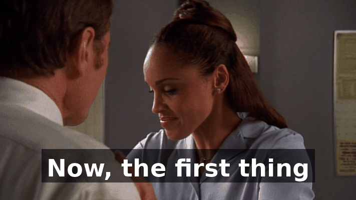 f865c69d-9c4f-412e-84ba-6cc143da0aa5.gif