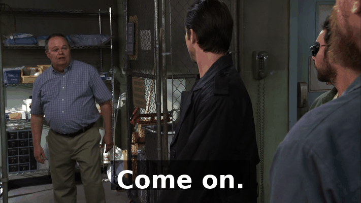 a0b15141-d06d-47c3-90c1-bb2c370b731e.gif