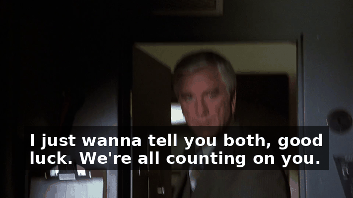 3456753d-b93f-4ab7-a90d-b7d4662cd533.gif