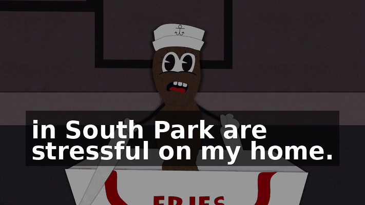 b6f1e2e1-8881-4e93-acb9-e2be2856d671.gif