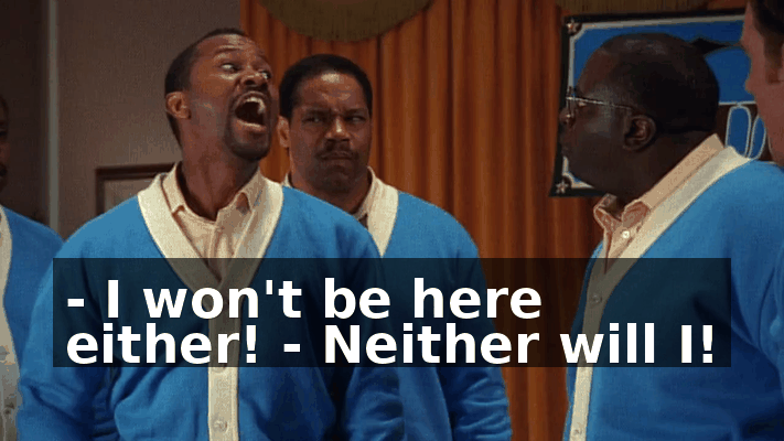 7206373f-c6e9-4b8b-9253-9a091646b99a.gif