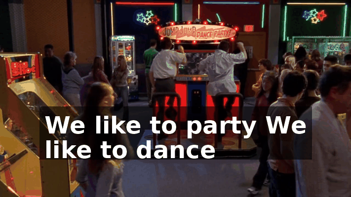 864f417d-6653-4be6-9e6d-c261b458d12d.gif
