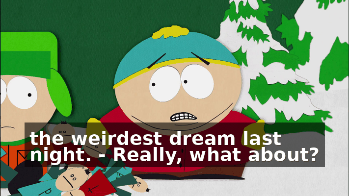 fa64909e-4d7f-45a4-ab7f-5c483417de54.gif