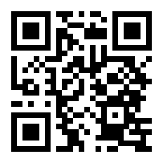 QR code for this GIF's share link