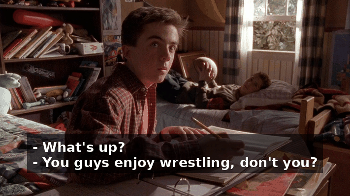 6bb3b954-bf23-4926-b60a-5a0d01b6217f.gif
