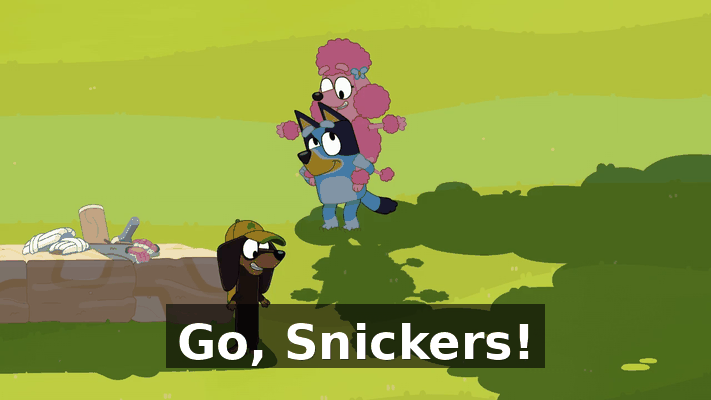 628fa2db-7138-40b9-958e-d87c4eeec6a5.gif