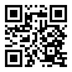 QR code for this GIF's share link
