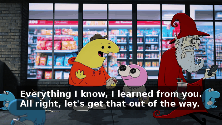 19cf62e1-38f1-4f54-bd7a-0e1b68651608.gif