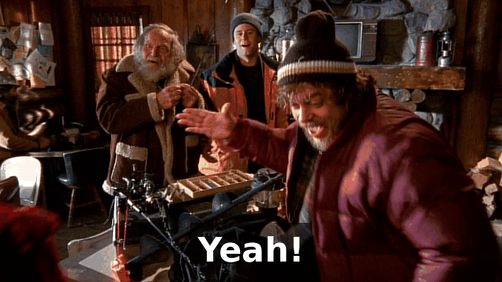 bb404fa9-1bc8-4855-901d-d8bcbeb34213.gif