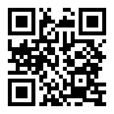 QR code for this GIF's share link