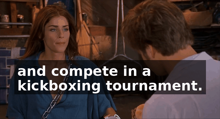 8e2d0598-a8ab-47ab-a173-bf06c4225ee1.gif