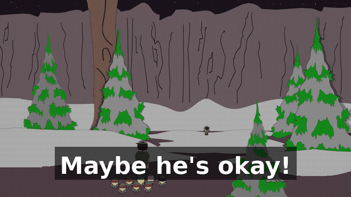 682263ad-6cd5-4b30-9e39-6ab4b3e05395.gif